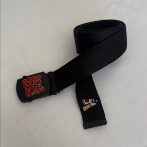 Empyre Belt - adjustable